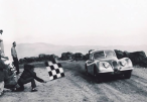 XKs - from 120 to 150 - were a bedrock of rallying through the Fifties
