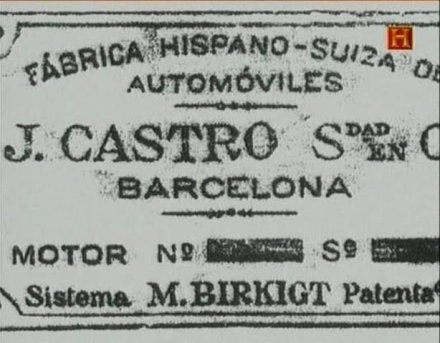 Castro_1904