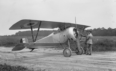Nieuport_17_LOC_hec.09329