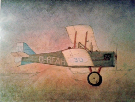 currie-wot-se5a-picture2