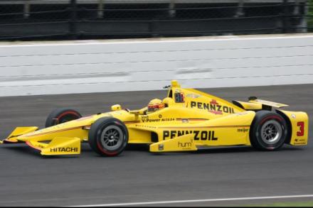 Indy-500-jockeying-begins-with-qualifying