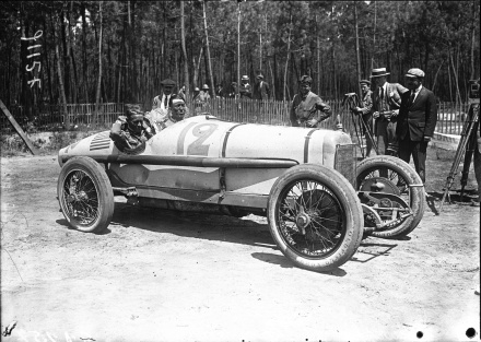 Jimmy_Murphy_at_the_1921_French_Grand_Prix_(3)
