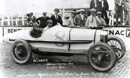 Murphy-1922-IndyWinner
