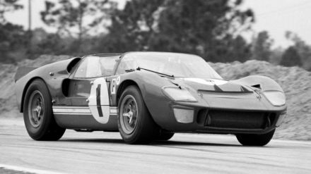 032015-motor-1966 Ford GT roadster FIA Sebring race.vadapt.955.high.0