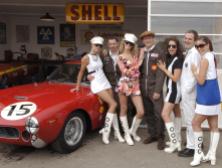 Best-Dressed-fashion-to-be-recognised-at-Goodwood-Revival