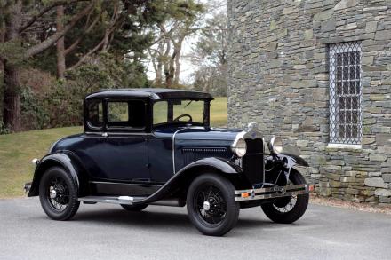 1930-Ford-Model-A-Coupe-Lance-Keimig